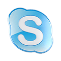 Skype для заказа 3d моделирования и визуализации
