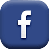 3d need facebook.com icon