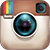 3d modeling instagram.com icon