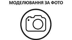 Стоимость моделирования по фотографии