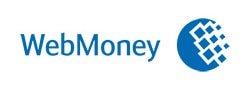 Оплата услуг моделирования через Web Money