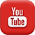 3d need YouTube.com icon